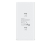 Ubiquiti UACC-PoE+++-10G PoE Injector 90W PoE+++ - 1573819 - zdjęcie 3